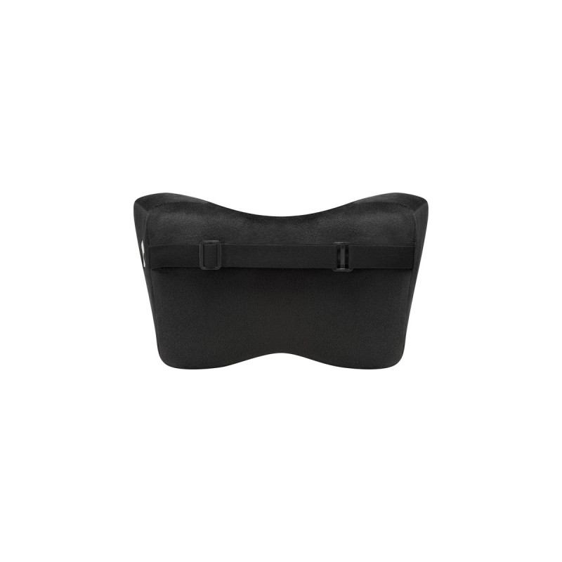 Sharkoon SKILLER SHC20, Kissen(schwarz)