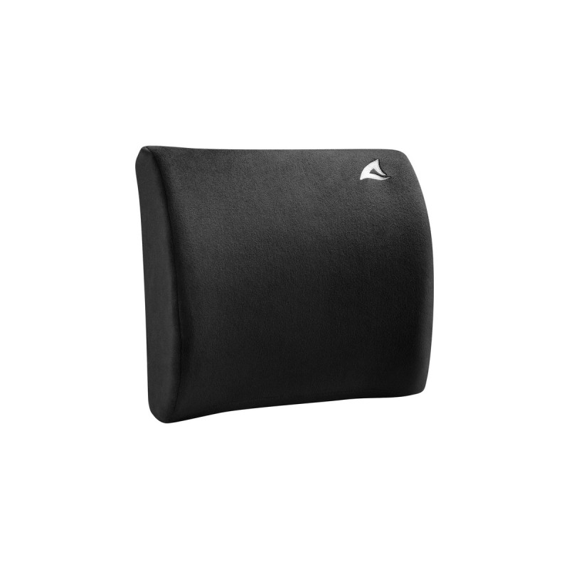 Sharkoon SKILLER SLC10, Kissen(schwarz)