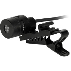 Sharkoon SM1, Mikrofon(schwarz)