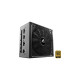 Sharkoon SilentStorm Cool Zero 650W, PC-Netzteil(schwarz, 4x PCIe, Kabel-Management, 650 Watt)