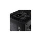 Sharkoon SilentStorm Cool Zero 850W, PC-Netzteil(schwarz, 4x PCIe, Kabel-Management, 850 Watt, Outlet)