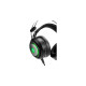 Sharkoon Skiller SGH30, Gaming-Headset(schwarz, Outlet)