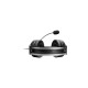 Sharkoon Skiller SGH30, Gaming-Headset(schwarz, Outlet)