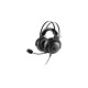 Sharkoon Skiller SGH50, Headset(schwarz, 3,5 mm Klinke, Outlet)