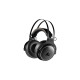 Sharkoon Skiller SGH50, Headset(schwarz, 3,5 mm Klinke)