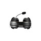Sharkoon Skiller SGH50, Headset(schwarz, 3,5 mm Klinke)