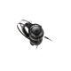 Sharkoon Skiller SGH50, Headset(schwarz, 3,5 mm Klinke)