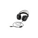 Sharkoon Skiller SGH50, Headset(schwarz, 3,5 mm Klinke)