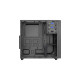 Sharkoon VS4-V, Tower-Gehäuse(schwarz)