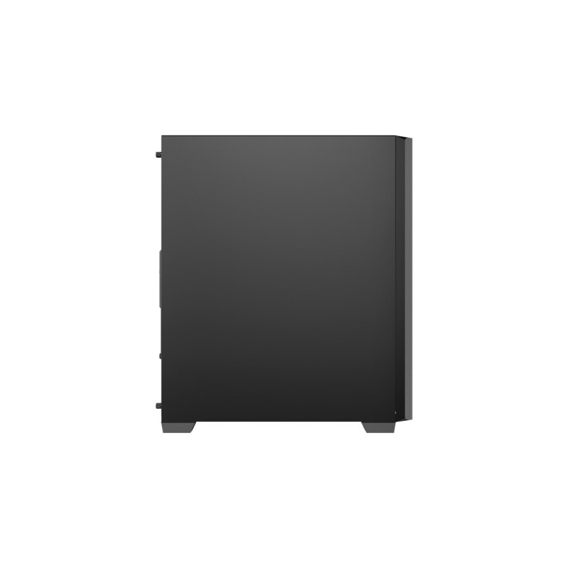 Sharkoon VS9, Tower-Gehäuse(schwarz)