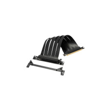 Sharkoon Vertical Graphics Card Kit 4.0, Riser Card(schwarz)