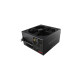 Sharkoon WPM Gold ZERO 650W, PC-Netzteil(schwarz, 4x PCIe, Kabel-Management, 650 Watt)