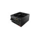 Sharkoon WPM Gold ZERO 750W, PC-Netzteil(schwarz, 4x PCIe, Kabel-Management, 750 Watt)