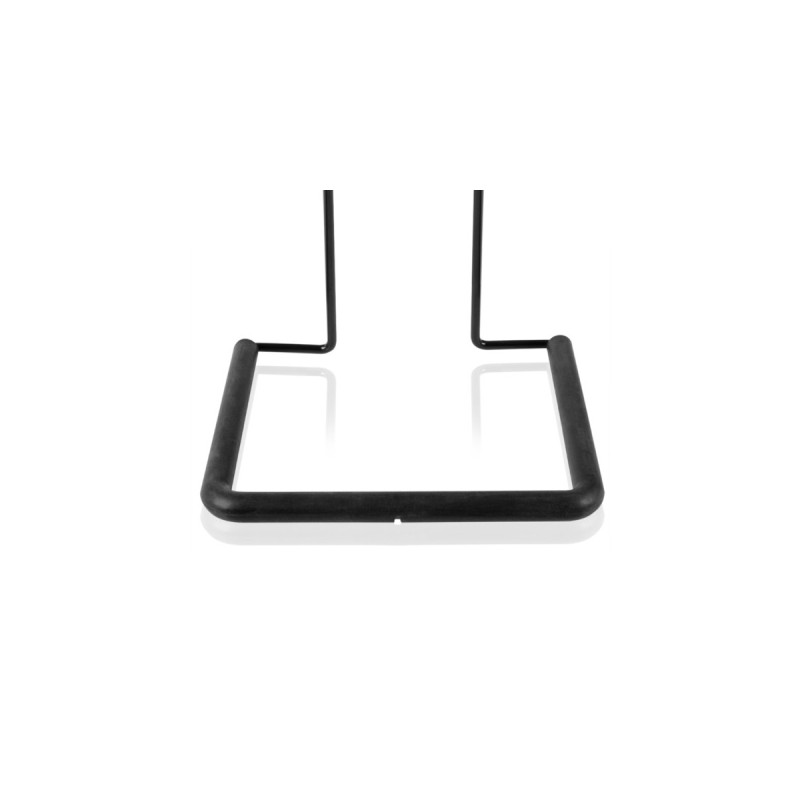 Sharkoon X-Rest Pro, Halterung(schwarz)