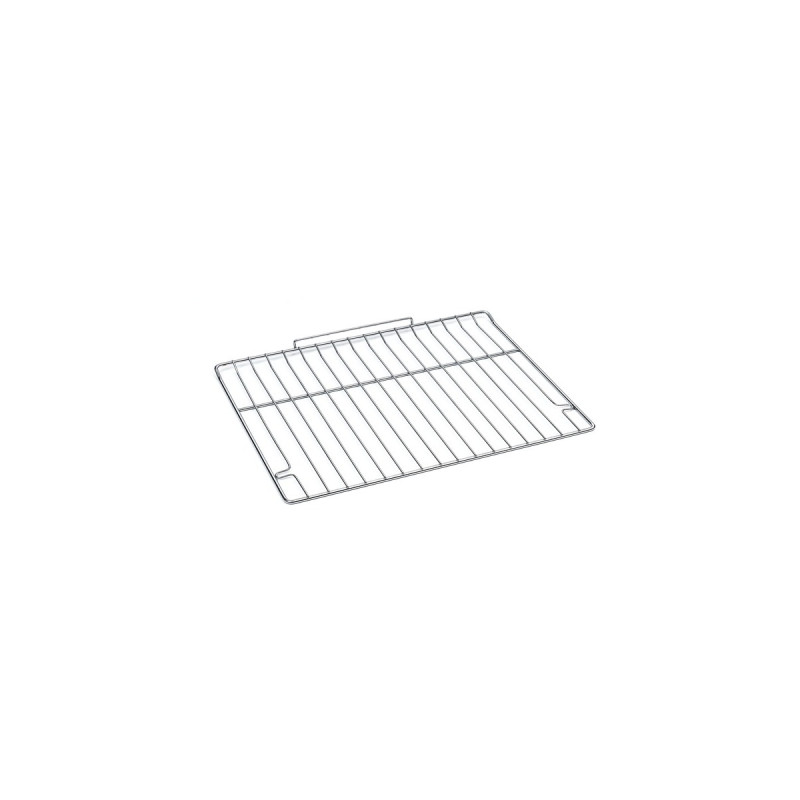 Sharp Powerset, Backofen-Set(graphit)