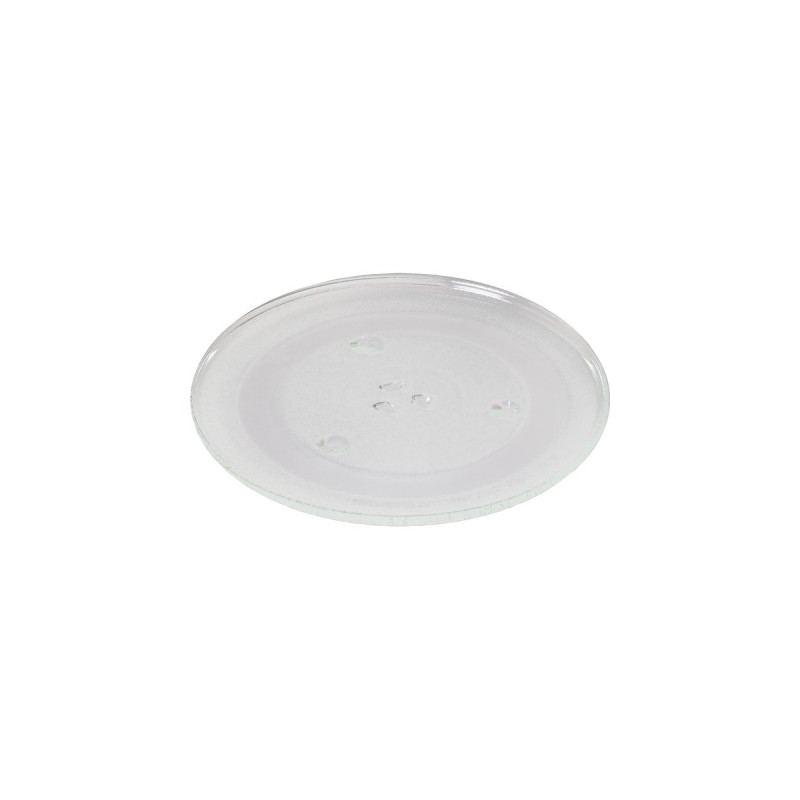 Sharp R742BKW, Mikrowelle(schwarz)