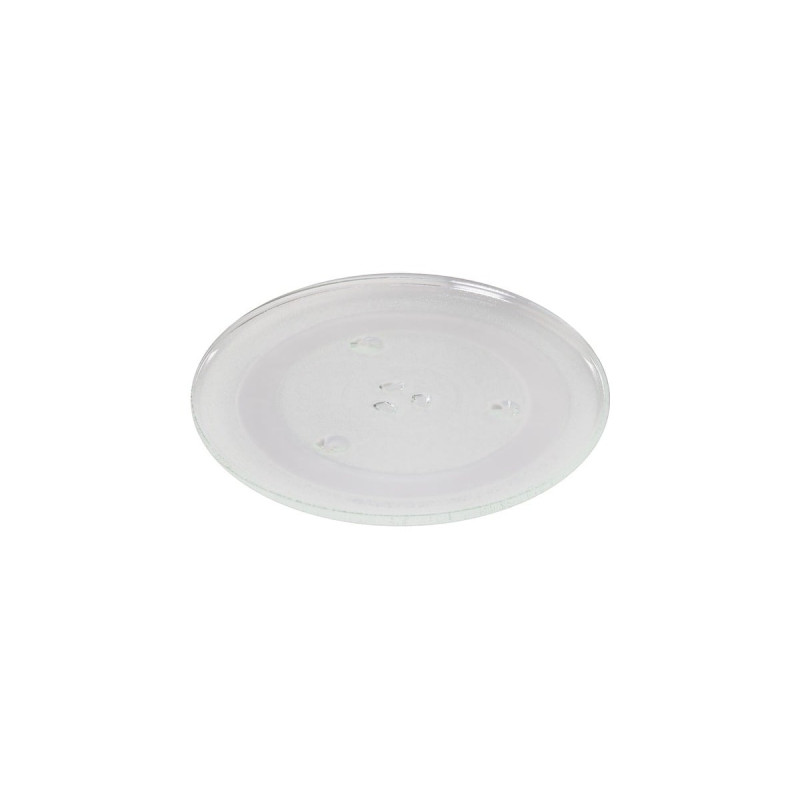 Sharp R-200WW, Mikrowelle(weiß)