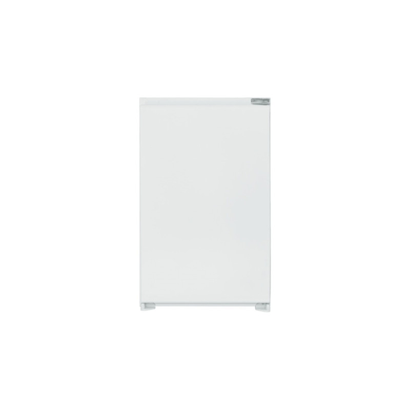 Sharp SJ-LE123M0X-EU, Kühlschrank(Outlet)