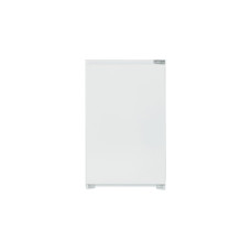 Sharp SJ-LE123M0X-EU, Kühlschrank