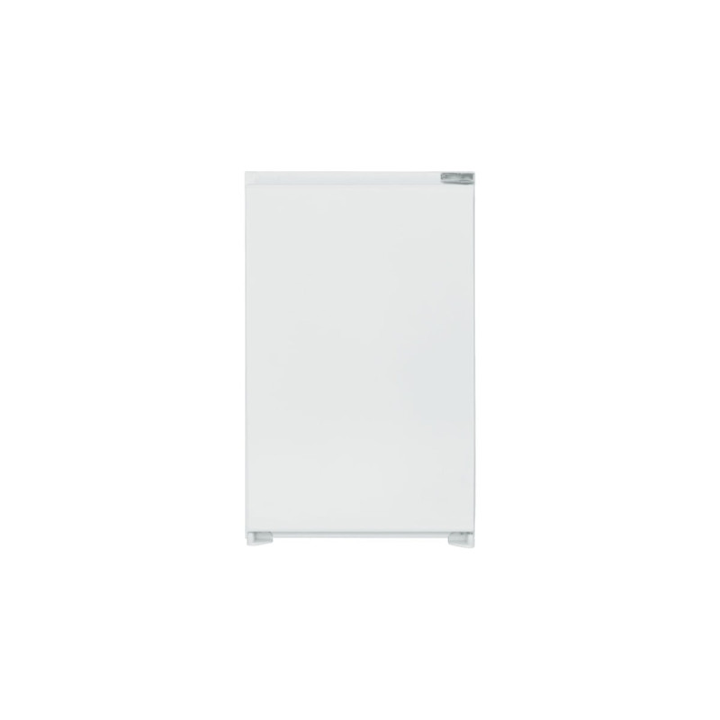 Sharp SJ-LE123M0X-EU, Kühlschrank