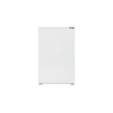 Sharp SJ-LE123M1X-EU, Kühlschrank