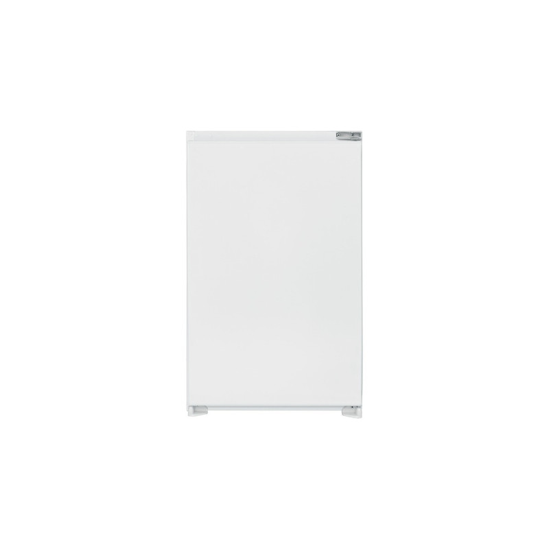 Sharp SJ-LE123M1X-EU, Kühlschrank