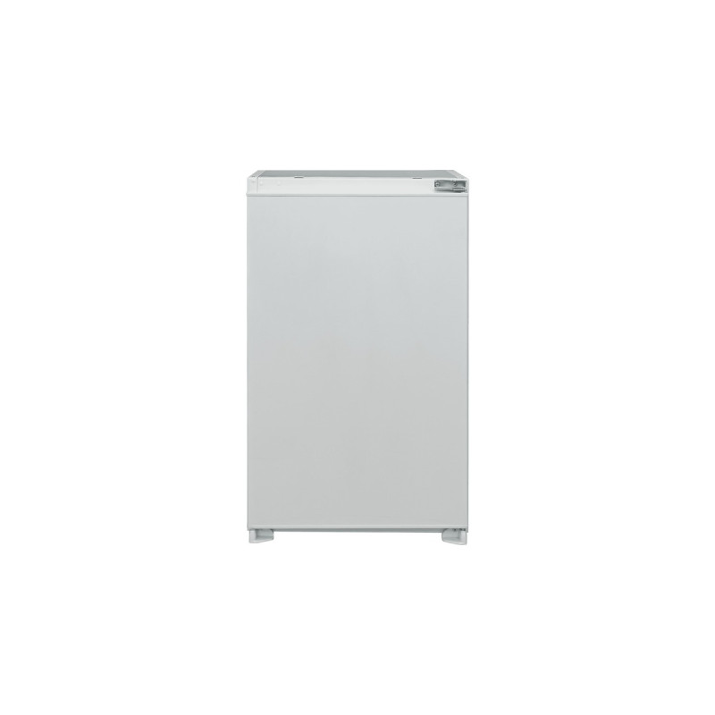 Sharp SJ-LE134M0X-EU, Vollraumkühlschrank