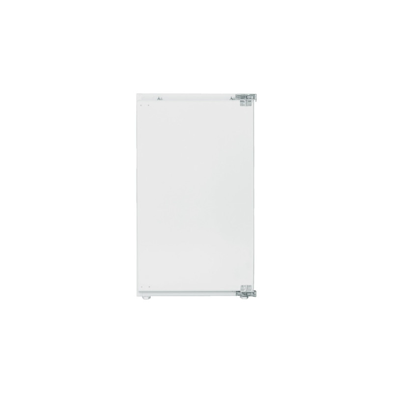 Sharp SJ-LE160M0X-EU, Vollraumkühlschrank