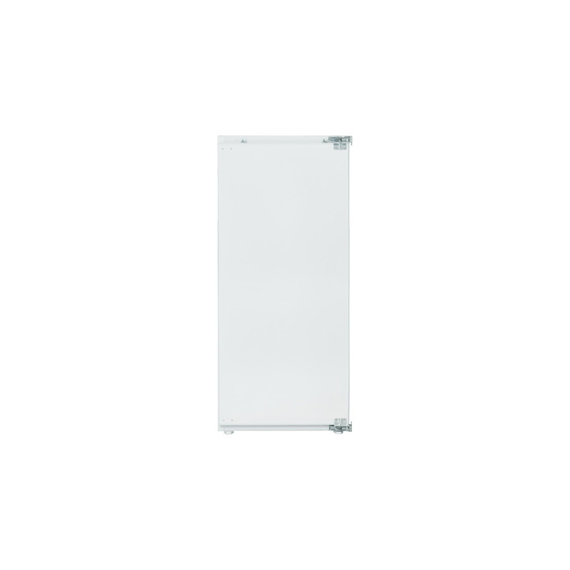 Sharp SJ-LE204M0X-EU, Vollraumkühlschrank