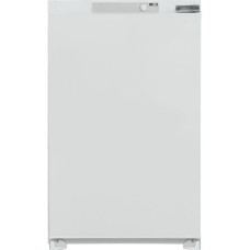 Sharp SJ-SE099M0X-EU, Gefrierschrank