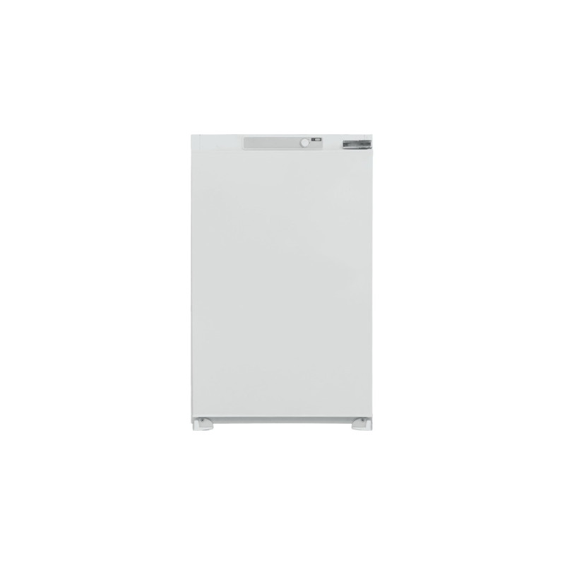 Sharp SJ-SE099M0X-EU, Gefrierschrank