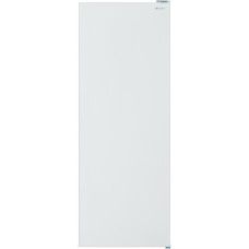 Sharp SJ-SE182E2W-EU, Gefrierschrank(weiß)