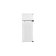 Sharp SJ-TE210M1XD-EU, Kühl-/Gefrierkombination(145er-Nische)