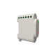 Shelly 3EM Dreiphasenenergiemeter 0%, Relais(0% MWST)
