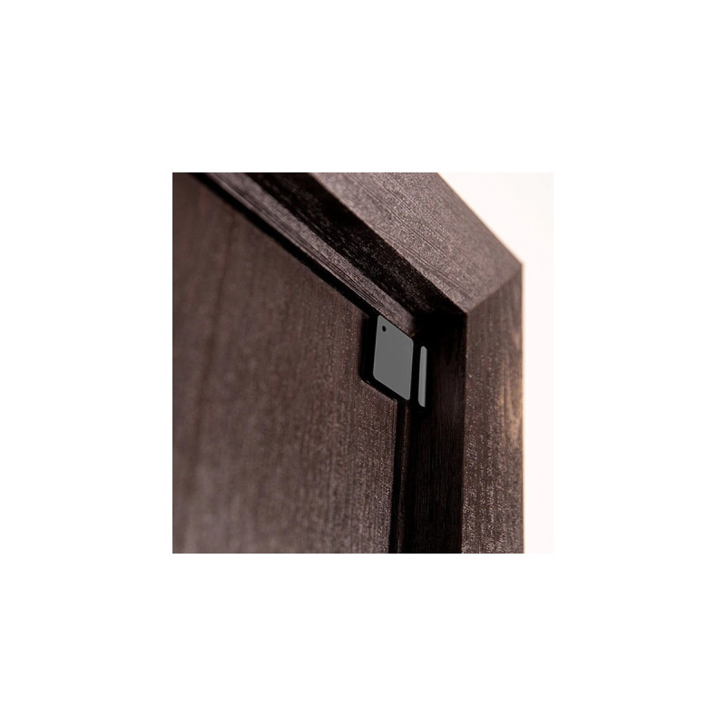 Shelly BLU Door/Window, Öffnungsmelder(schwarz)