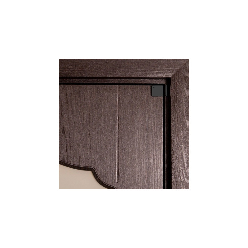 Shelly BLU Door/Window, Öffnungsmelder(schwarz)