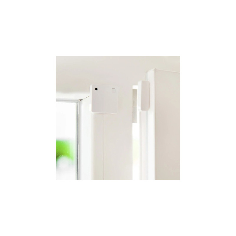 Shelly BLU Door/Window, Öffnungsmelder(weiß)