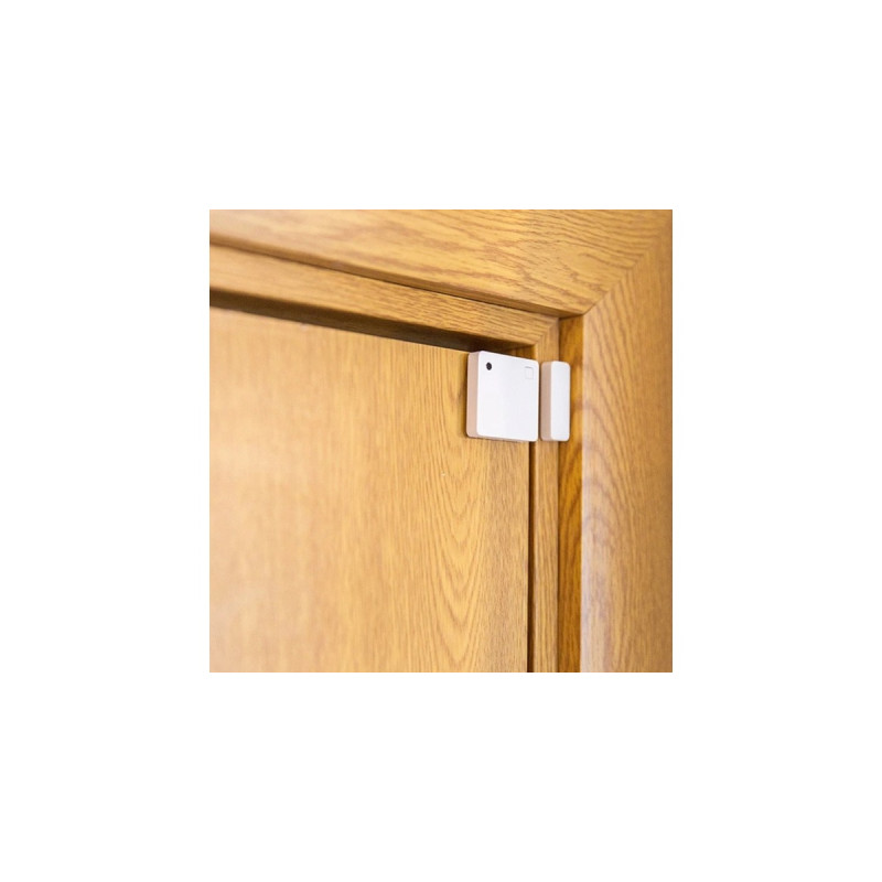 Shelly BLU Door/Window, Öffnungsmelder(weiß)