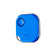 Shelly Blu Button1, Taster(blau)