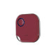 Shelly Blu Button1, Taster(rot)