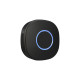 Shelly Button 1, Taster(schwarz)