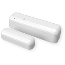 Shelly Door/Window 2, Öffnungsmelder(weiß)