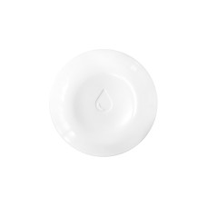 Shelly Flood, Wassermelder(weiß)