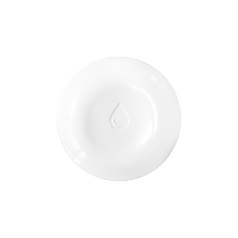 Shelly Flood, Wassermelder(weiß)