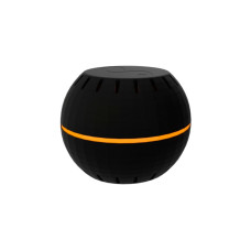 Shelly H&T, Thermodetektor(schwarz)