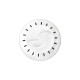 Shelly H&T, Thermodetektor(weiß)