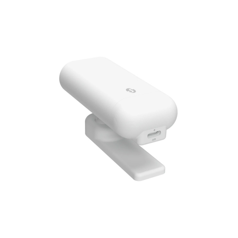 Shelly Motion 2, Bewegungsmelder(weiß)