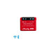 Shelly Plus 1 PM Mini Gen3 Sparpack, Relais(rot, 4er Pack)