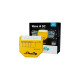 Shelly Qubino Wave i4 DC, Schalter(gelb)