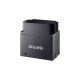 Shuttle Edge EN01J4, Mini-PC(schwarz, ohne Betriebssystem)